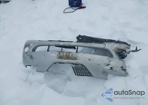 2006 Toyota Camry Solara Sle z USA, uszkodzony, nr VIN 4T1FA38P26U086788